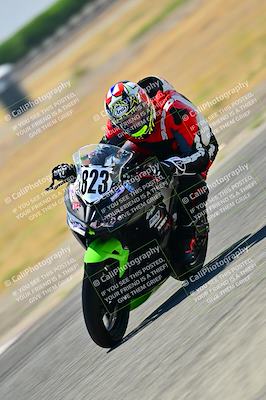 media/May-02-2025-CRA (Fri) [[8ae20d389f]]/Track Photos/Sunrise/